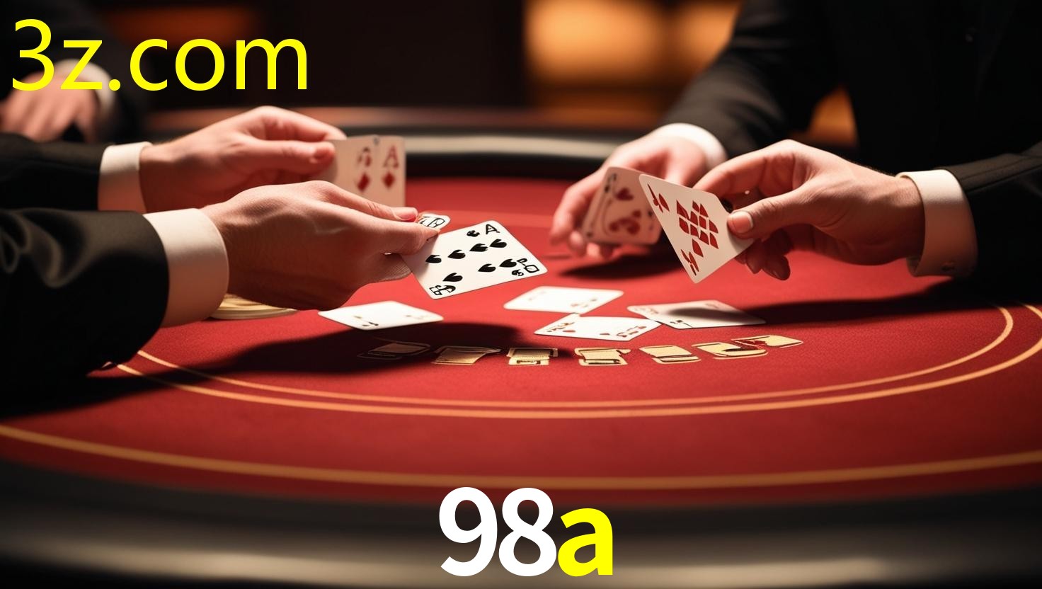 98A