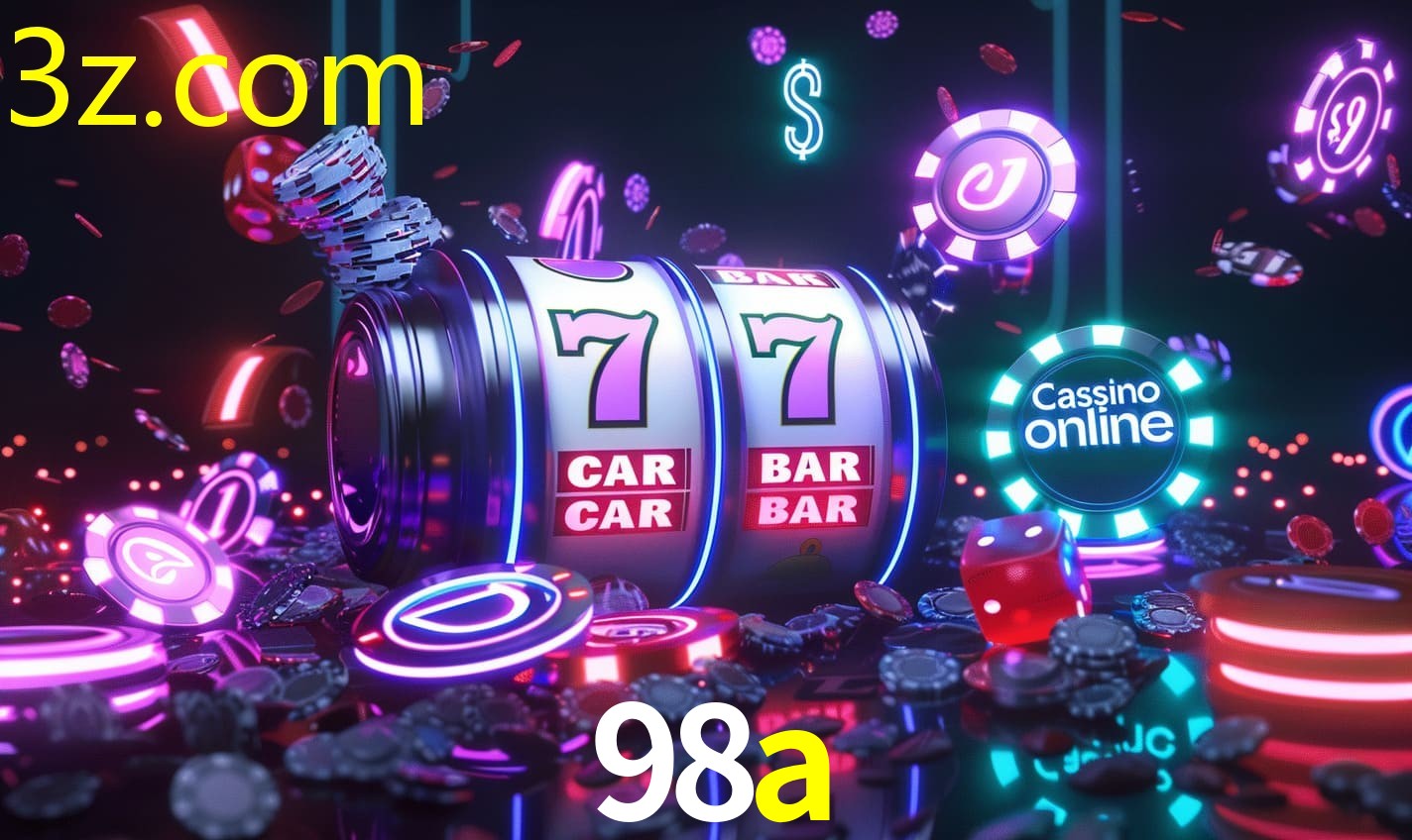 98A