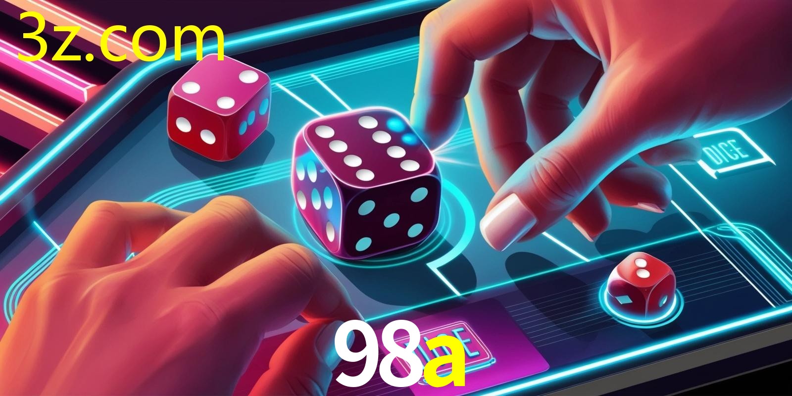 98A