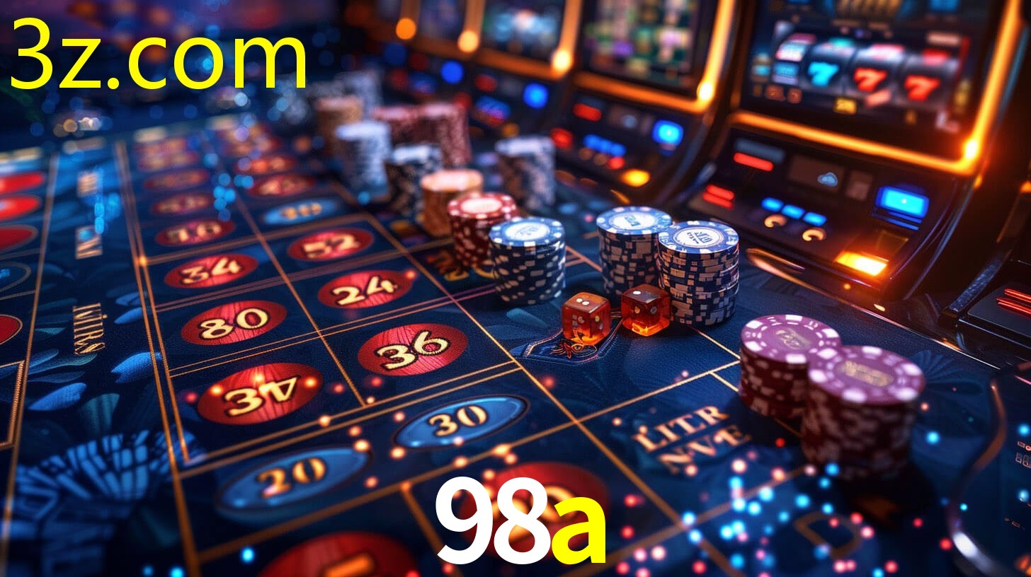 98A