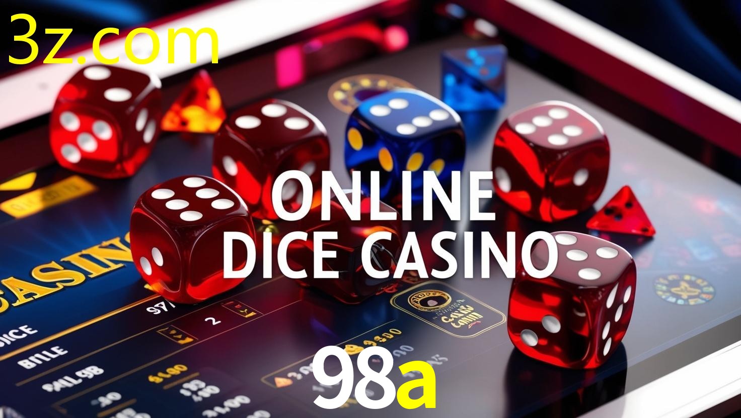98A