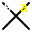 close